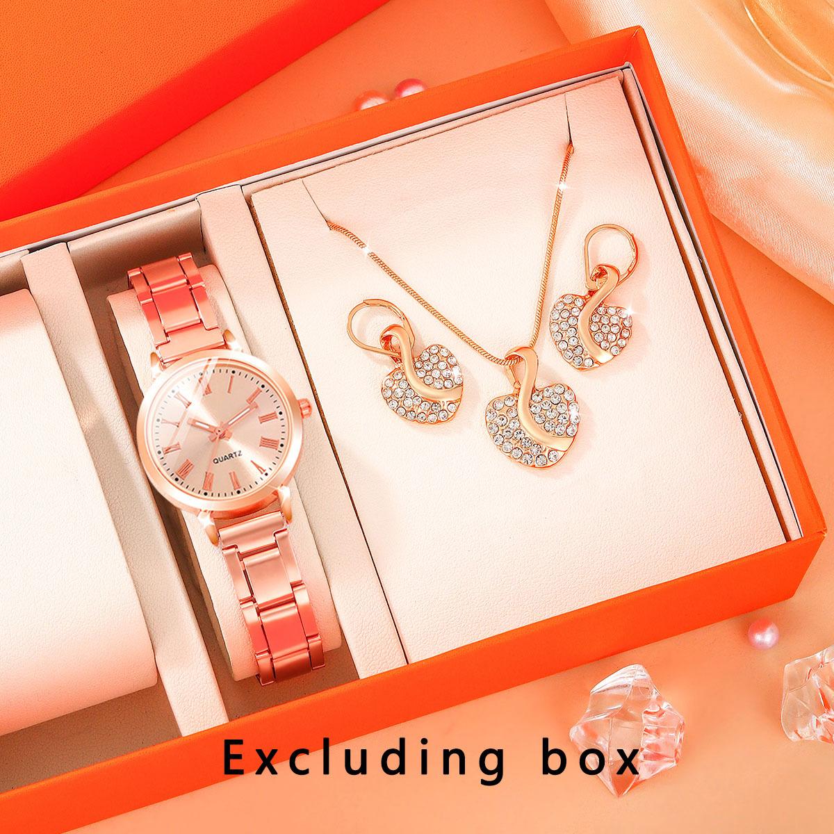 单手表4.7成本价