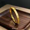 Nuevo brazalete abierto Hello Kitty de estilo chino antiguo, pulsera dulce de nicho, regalo para novia