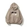 Sudadera con capucha para hombre Otoño 2025 Moda Casual Versátil Manga Larga Tendencia para Hombre Otoño Deportes Polar Pulóver