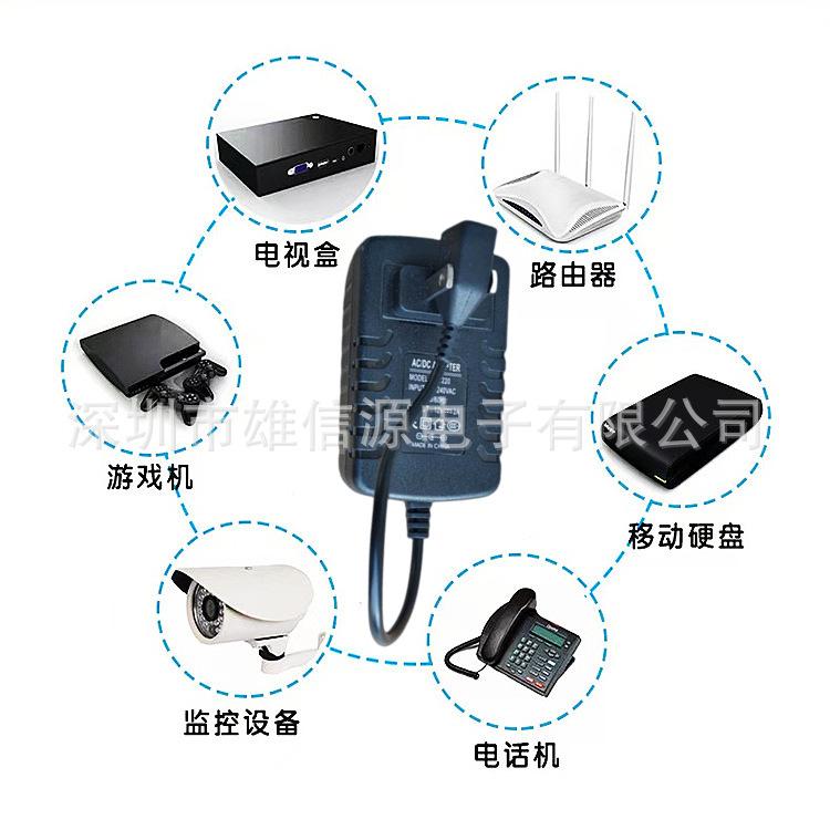 USB1.png