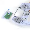 Adecuado para Cable Táctil de Mando Ps5 Ps5 V1.0 V2.0 V3.0 V4.0 V5.0 Cable de Conexión Táctil