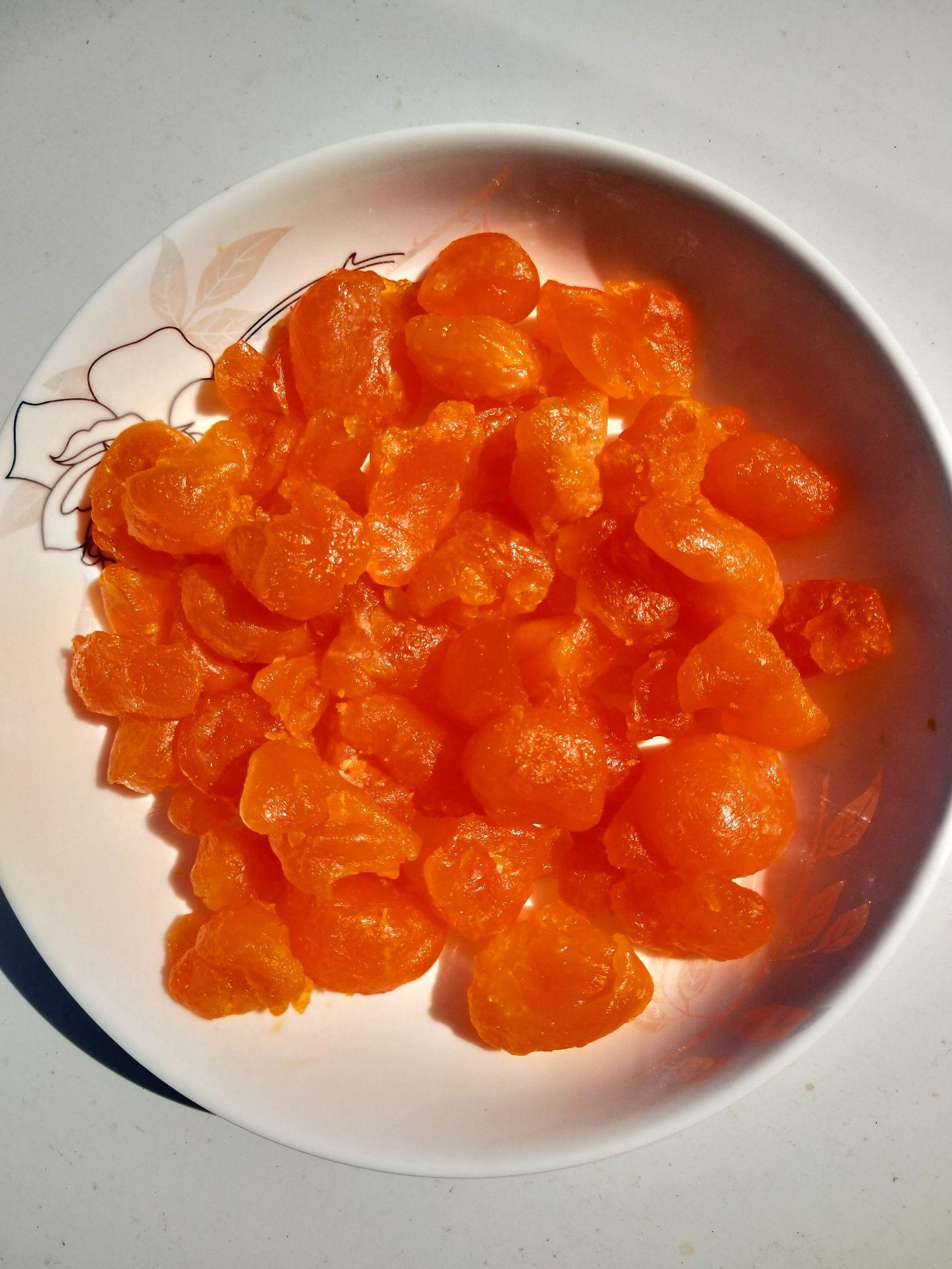 856d8d98d350a11bcb1890d7d37ced