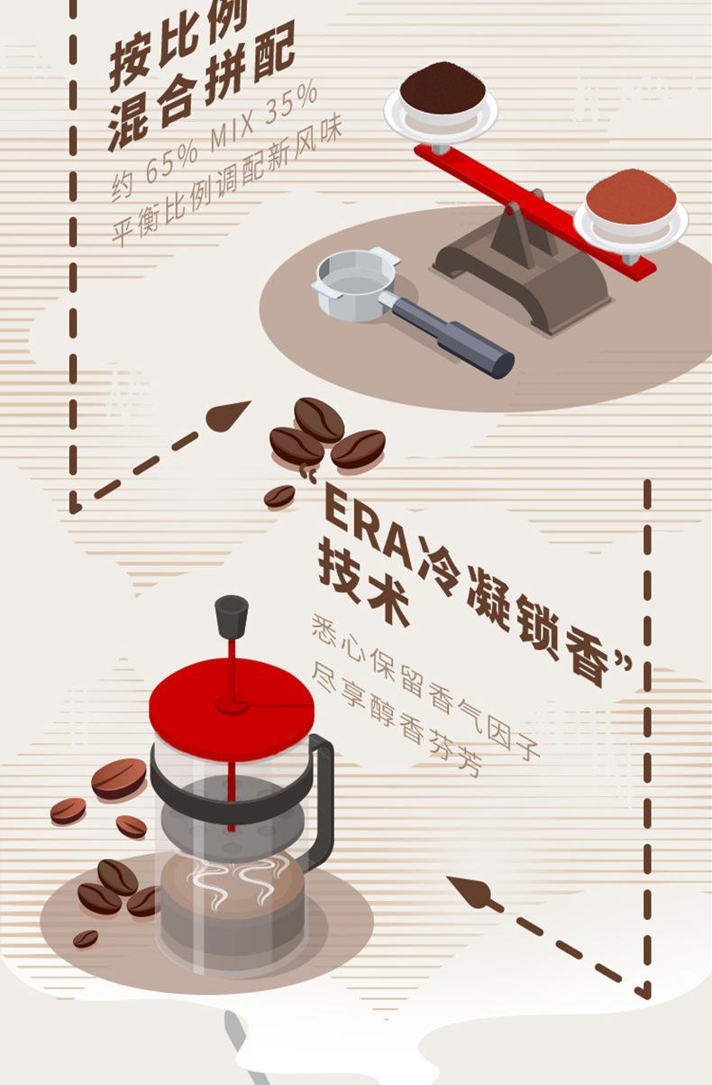 详情_06.jpg