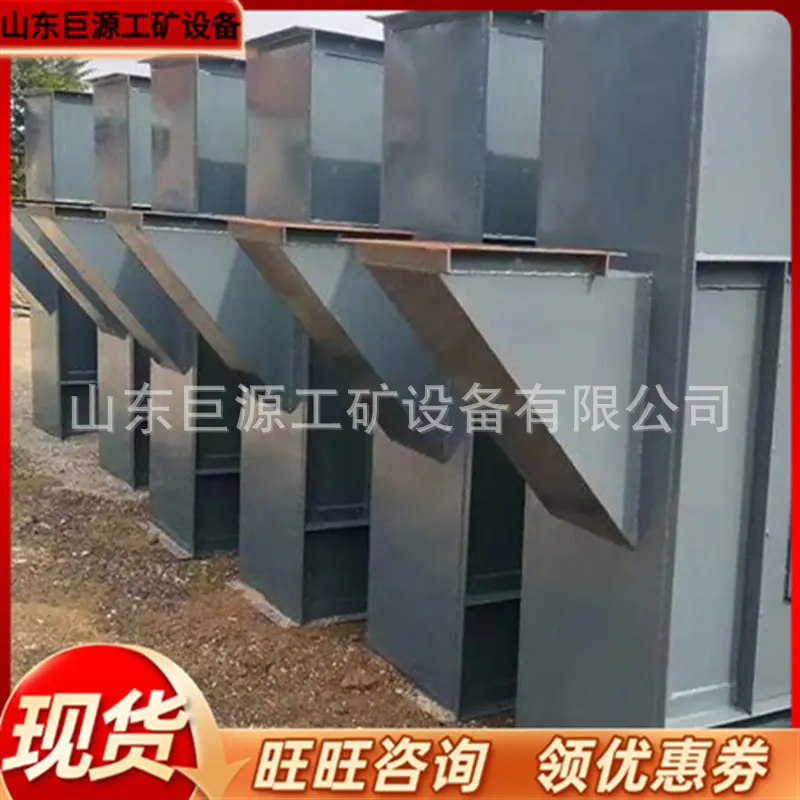 微信截图_20251225101839