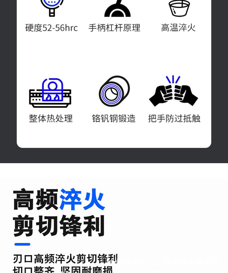 详情_03.png