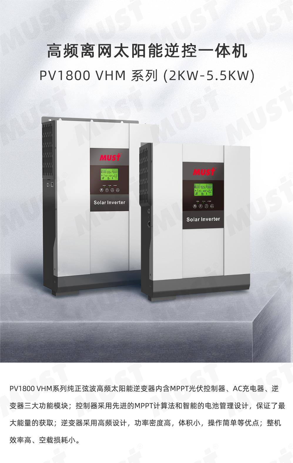 产品详情模板-02_01