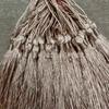 Marcadores de Página Pequenos, Sachês Perfumados, Caixas de Doces para Casamento, Cortinas, Acessórios de Cabelo, Acessórios de Cabeça, Pingentes de Leque, Borlas para Roupas, Enfeites Pendentes, Pingentes para Carro, Sachês com Borlas
