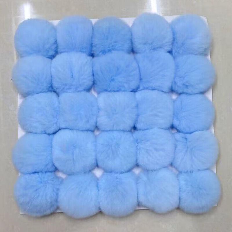 QQ图片20230613115006