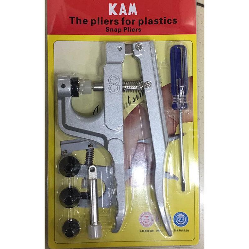 161604d83e879bea8edea151632f93