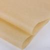 Embalagem Floral para o Dia dos Namorados Chinês, Flor de Papel Pera Loja de Flores Buquê, Papel Amassado Rolado à Mão, Embalagem de Flores Revestida com Papel Pera