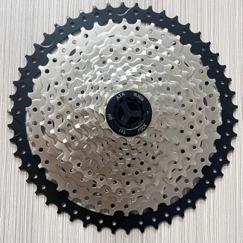 b508fa38-6b13-4ce3-adbc-927b71