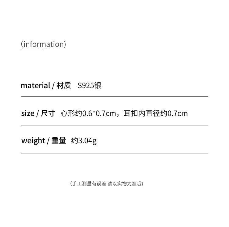 详情-02.jpg