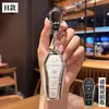 2026 Estuche para Llaves Byd Seagull Qin Plus Song L Sello 06 Han Dolphin Destroyer 05 Yuan Tang Dmi Llavero