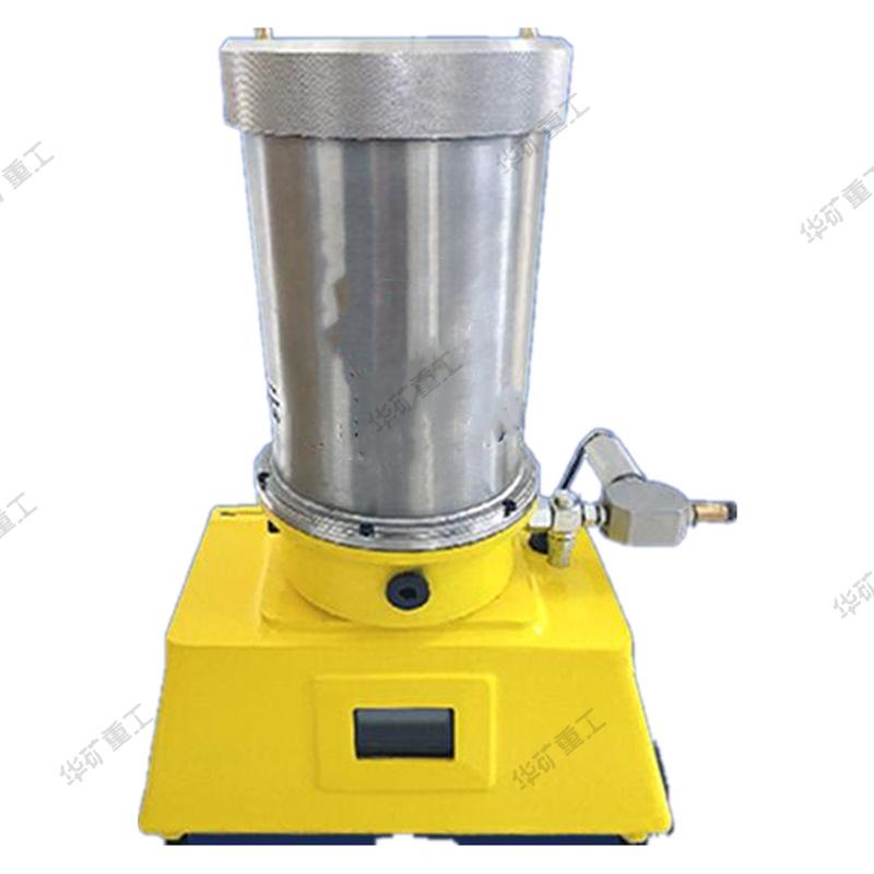 12b65cc1ade2637cf123cac10edb79