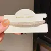 Pulseira Flor de Zircônia Estilo Francês, Luxo Leve, Sensação de Alto Padrão, Pulseira Versátil, Moderna e Elegante, Design de Nicho, Joias para Atacado