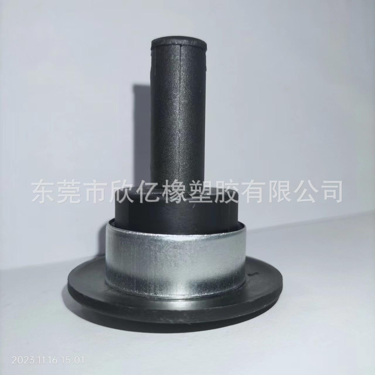 5c7278c048a059a611429abdc46480