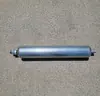 Frete Grátis Yunlong Jvli Rolo de Esteira Diâmetro 60mm 280mm 320mm 660730760 Equipamentos de Armazém