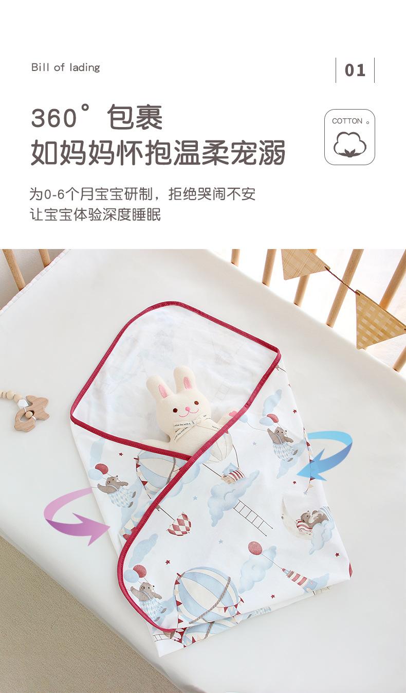 未标题-1_03.jpg