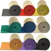 Fabricante de Esponjas Produção Própria Esponja para Pneu de Carro Absorção de Som e Redução de Ruído Revestimento de Algodão Absorção de Choque Anti-Ruído Processamento de Esponja para Pneu