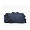 Bolsa de Viagem Bolsa Esportiva Fitness Bolsa de Mão Todas as Categorias de Bolsas LOGO Personalizado Comércio Doméstico e Estrangeiro Processamento OEM de Marca Própria