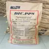 Grânulos de plástico PPS Japão DIC CT4302 polifenileno sulfeto plástico antiestático matéria-prima plástica