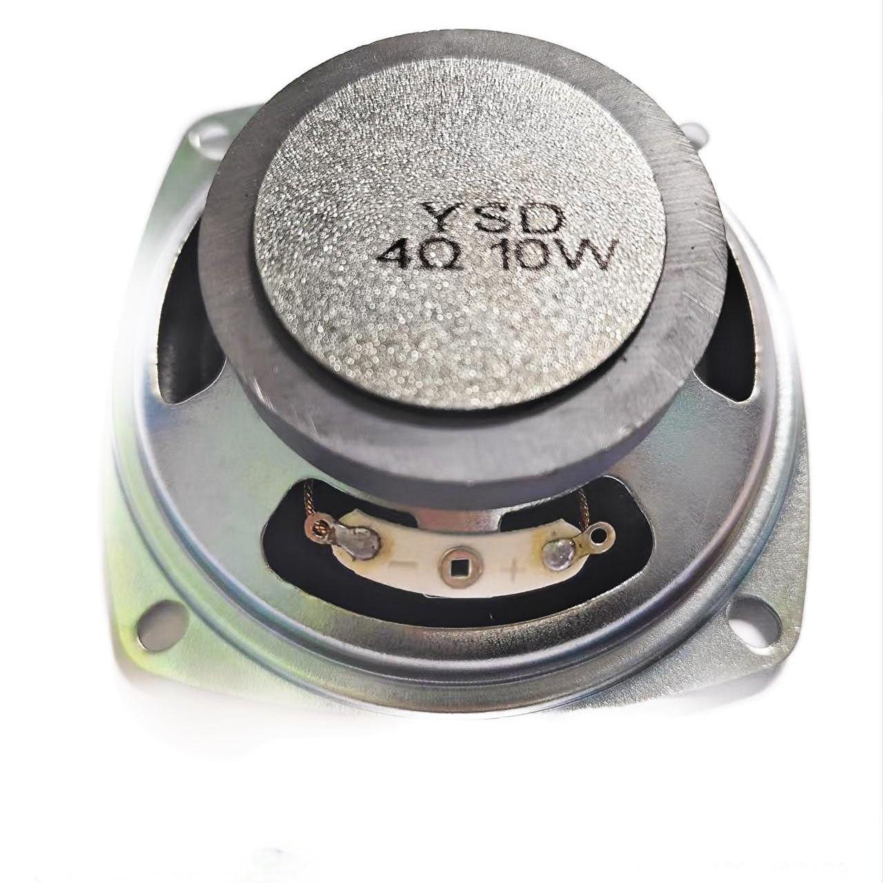 2024-10-20 10:51:34.jpg