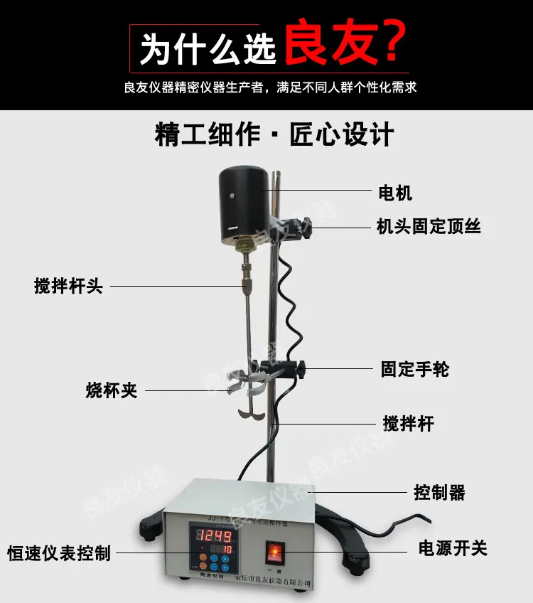 JJ-1A恒速电动搅拌器_04.jpg
