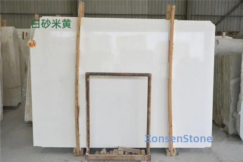 17721172939058414275_详情图.jpg