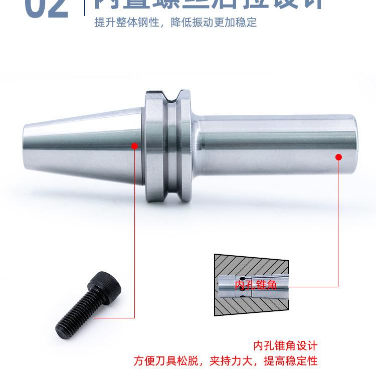 详情页_05.jpg