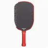 Racket de Pickleball Selkirk Modelo Mismo T700 Fibra de Carbono 5ª Generación Boomstik Núcleo Interno Prensado en Caliente Pickleball