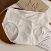 Venda Direta de Fábrica Bestseller Transfronteiriço Calcinhas Femininas Sexy Vazadas Entrepierna Doce Laço Menina Shorts Triângulo