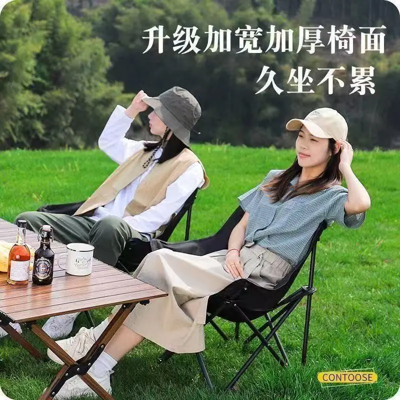 微信图片_20260507214648_482_324