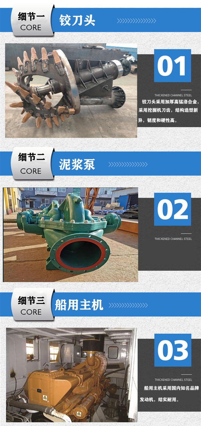 10_副本.jpg