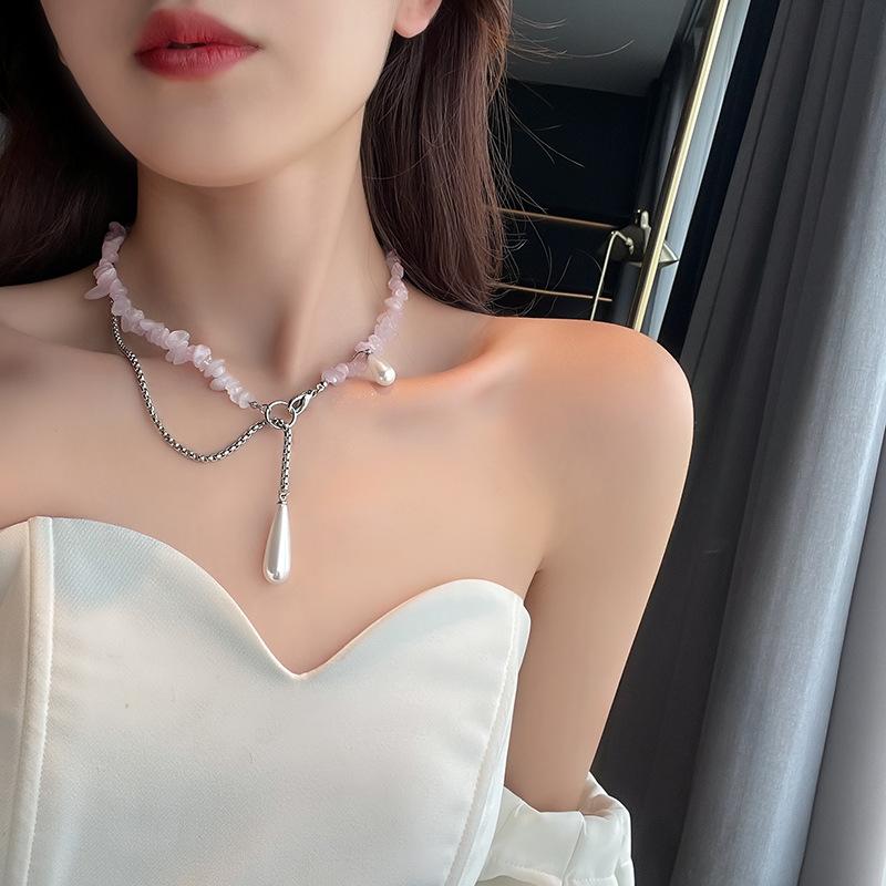 详情图片_18.jpg