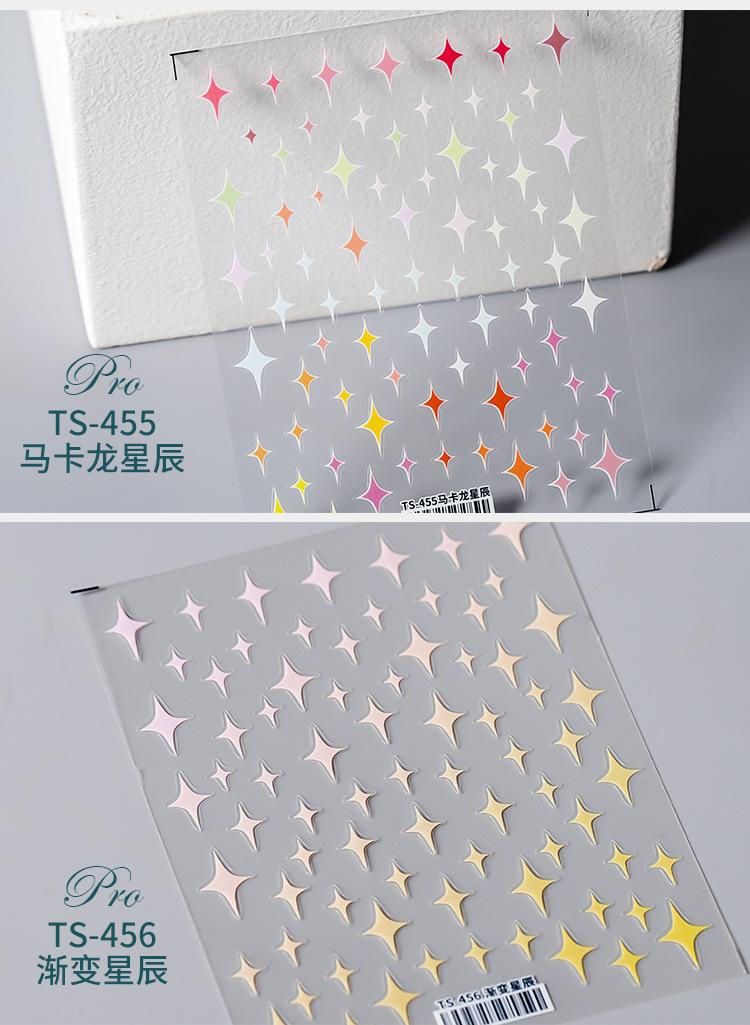 合集_10.jpg
