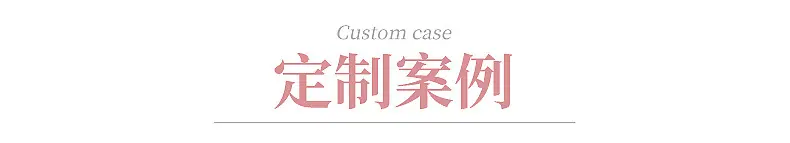 内页1_09