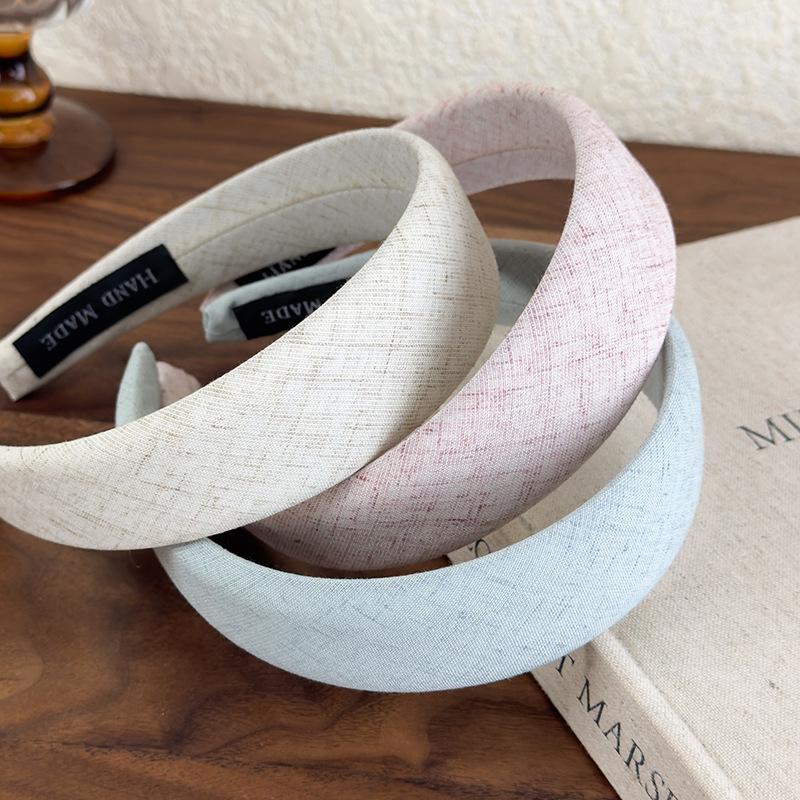 20250214-2025_02_14_10_28_IMG_