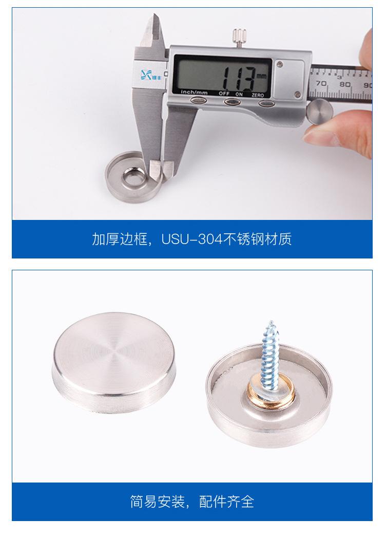 详情_15.jpg