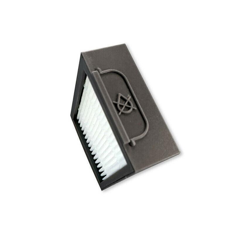 HTB1S2bJUMHqK1RjSZFEq6AGMXXal