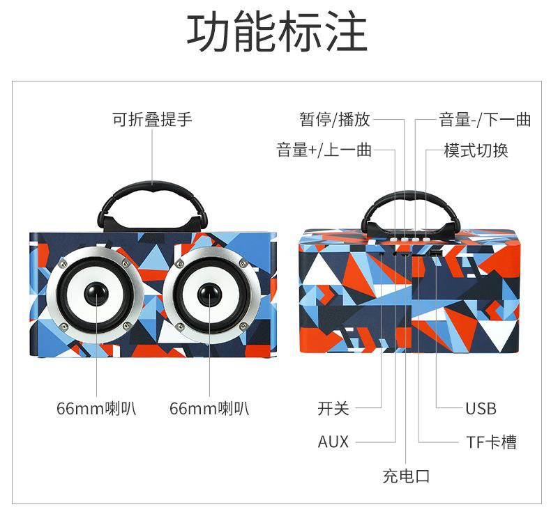 M2修改_12