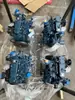 D782-Et01 3200 Rpm 14.4Kw 1J018-06000