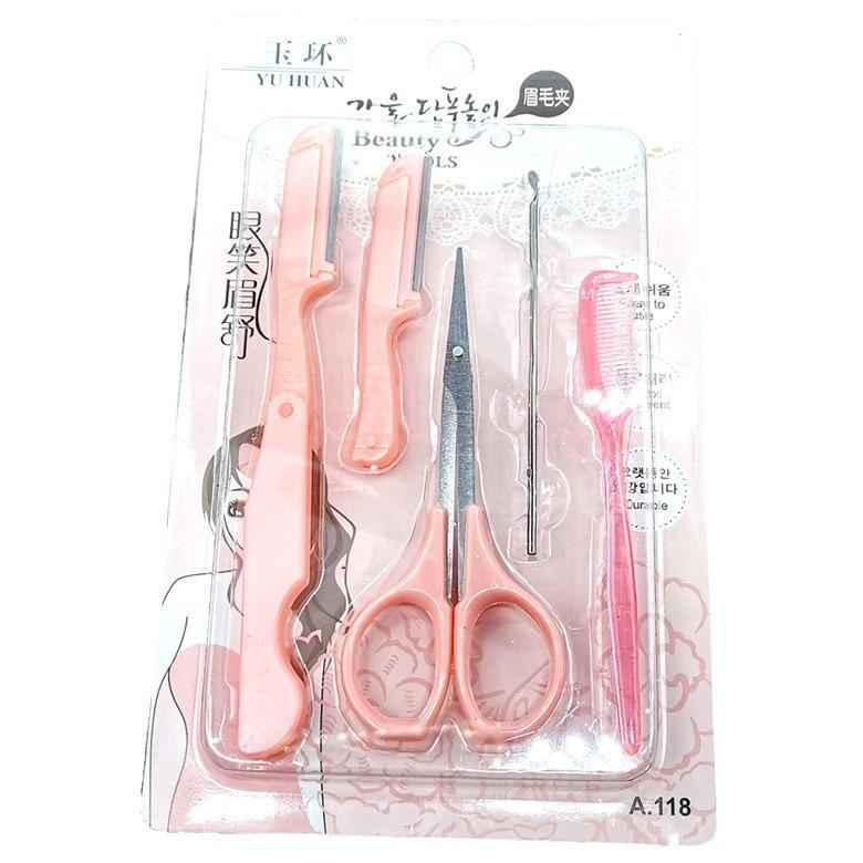 2024-04-15 21:25:56.jpg