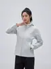 Chaquetas Soft Shell Suaves para Hombre y Mujer para Exteriores de Otoño e Invierno, Chaquetas Soft Shell con Capucha y Cuello Alto Cortavientos e Impermeables, Chaquetas de Montañismo con Forro de Terciopelo