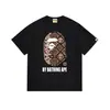 Camisetas Casuales Deportivas de Manga Corta para Hombre y Mujer de Acero Inoxidable, Venta Caliente Transfronteriza, Alta Calidad, Polietileno, Suministro Estable a Largo Plazo