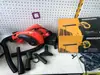 Número de artículo. Secador de Pelo Haojun Precio Especial 05648, Secador de Pelo con Velocidad Ajustable, Soplador para Eliminar Polvo