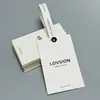 Personalización de Etiqueta con Hebilla a Prueba de Manipulación, Personalización de Etiqueta de Papel de Placa de Cobre Engrosada, Personalización de Etiqueta a Prueba de Manipulación de Papel Sintético Impermeable Resistente al Desgarro