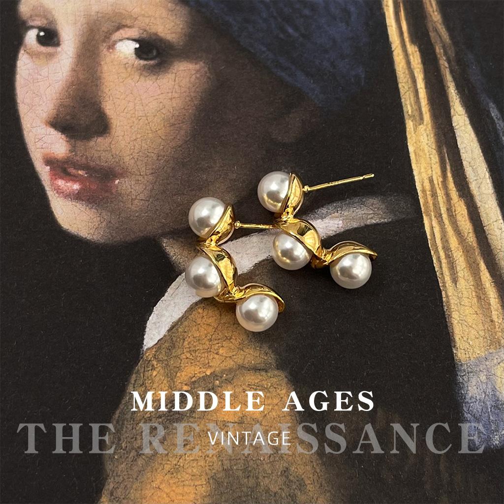 场景_0065_logo云谷1场景 拷贝 31.jpg