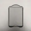 Adecuado para Samsung Galaxy S25 Soporte Magnético para Tarjetas Transfronterizo Magnético Universal Magnético Magsafe Soporte para Tarjetas