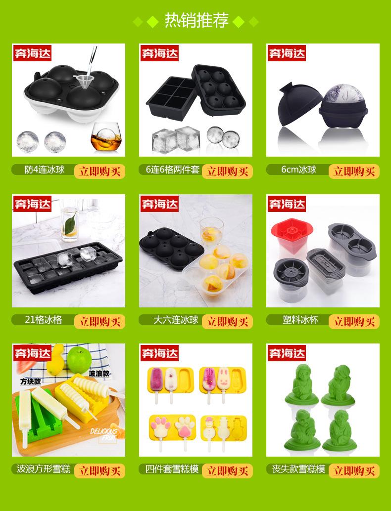 冰格类关联营销