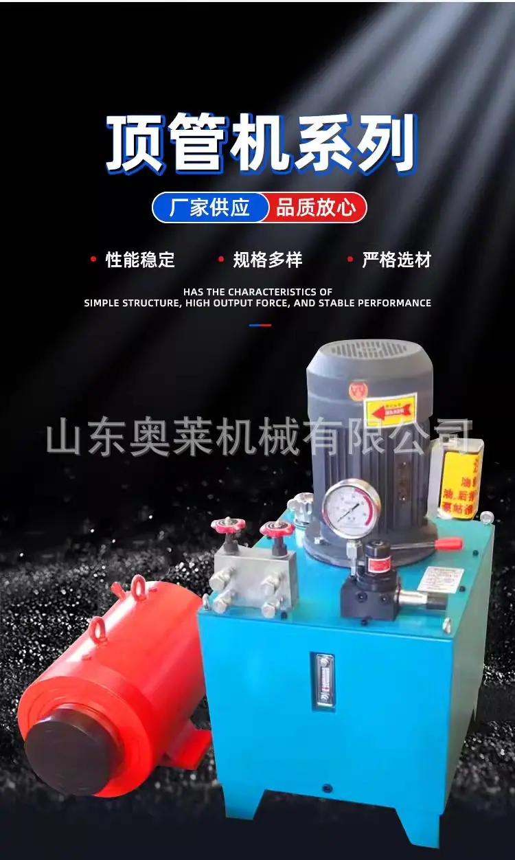 详情图片_01.jpg